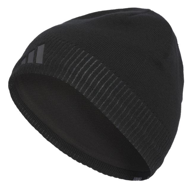 adidas men Creator Beanie