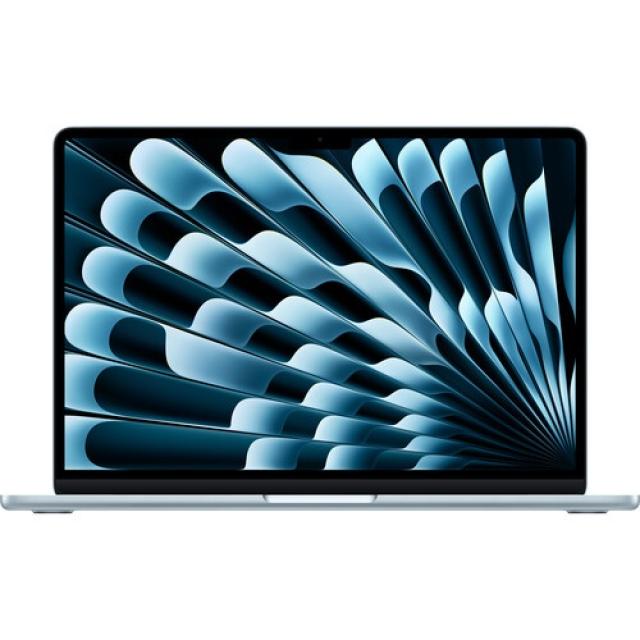 Apple 13.6in M5 32GB MacBook Air Laptop