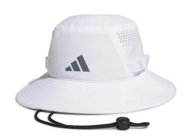 adidas men Victory 5 Bucket Hat