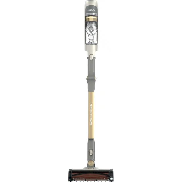 Shark PowerDetect Speed Cordless Stick Vacuum IA1121