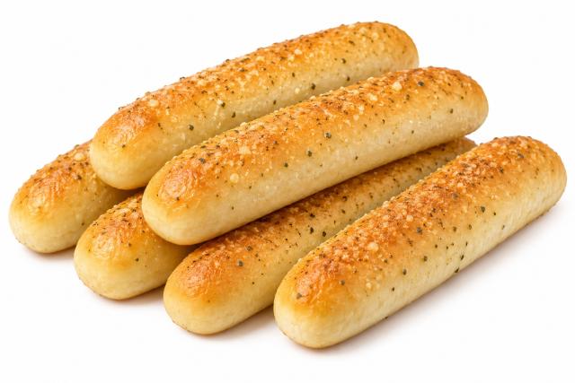 Fazolis 6 Breadsticks When You Wear a Costume on October 30th