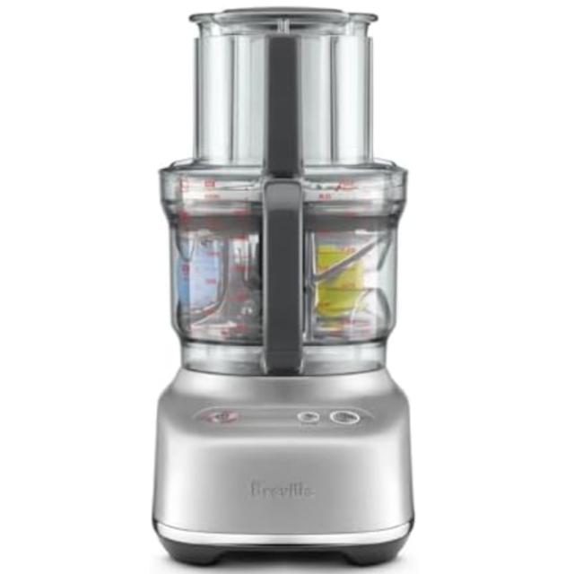 Breville BFP610 Sous Chef 9 Cup Food Processor