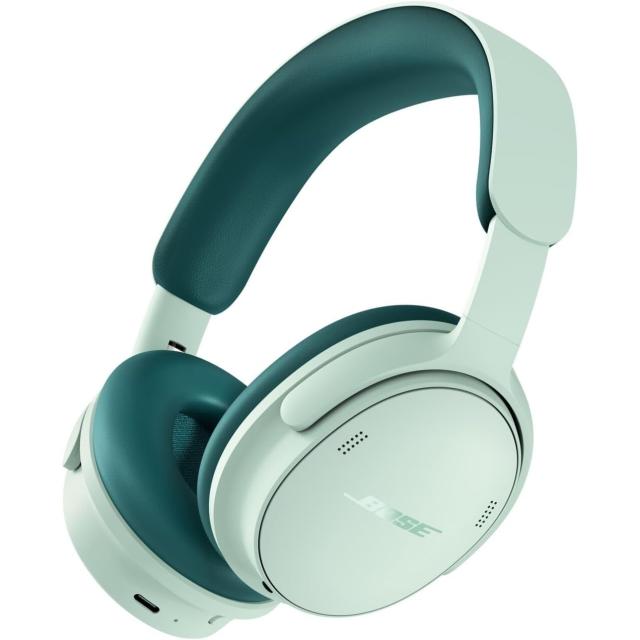 Bose QuietComfort Headphones 2nd Gen