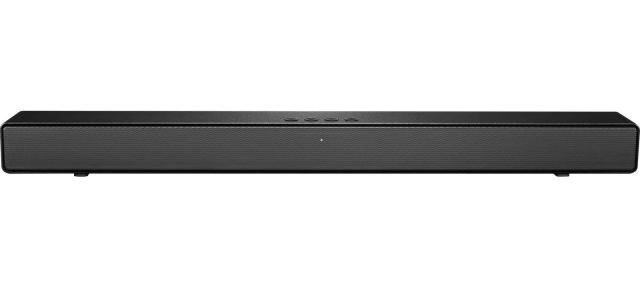 Insignia 32in 2CH Bluetooth Soundbar