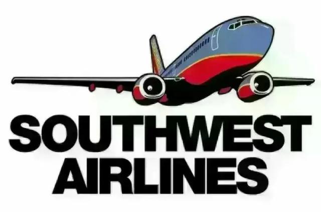 Southwest Airlines One Way Tickets