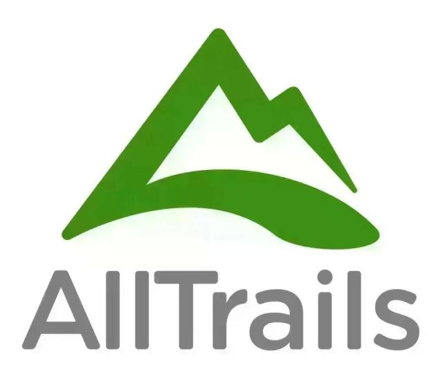 AllTrails Plus Year Membership Plan