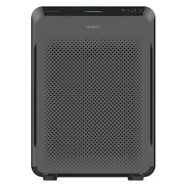Winix C909 4-Stage Air Purifier