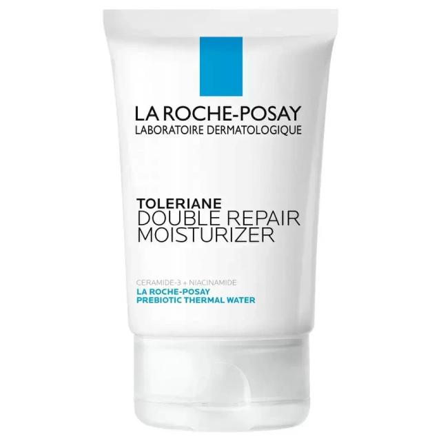 La Roche Posay Toleriane Double Repair Matte Face Moisturizer