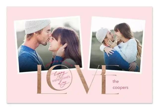 CVS 4x6 Photo Magnet