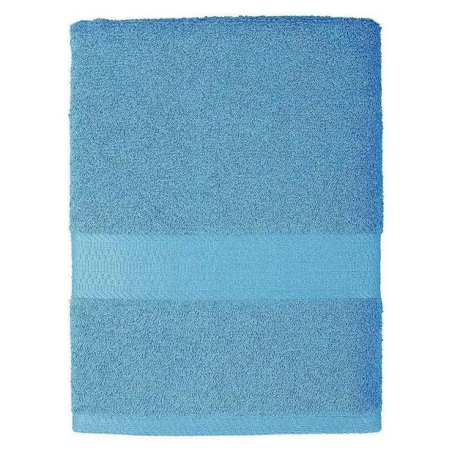 Big One Bath Towel