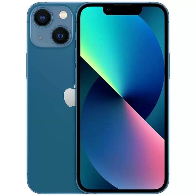 Woot Apple iPhones Refurbished Sale