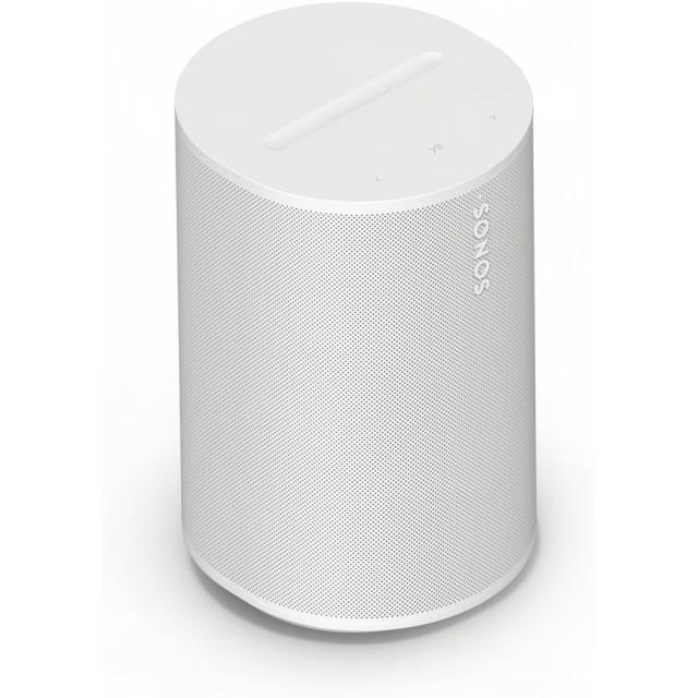 Sonos Era 100 SL WiFi Bluetooth Speaker