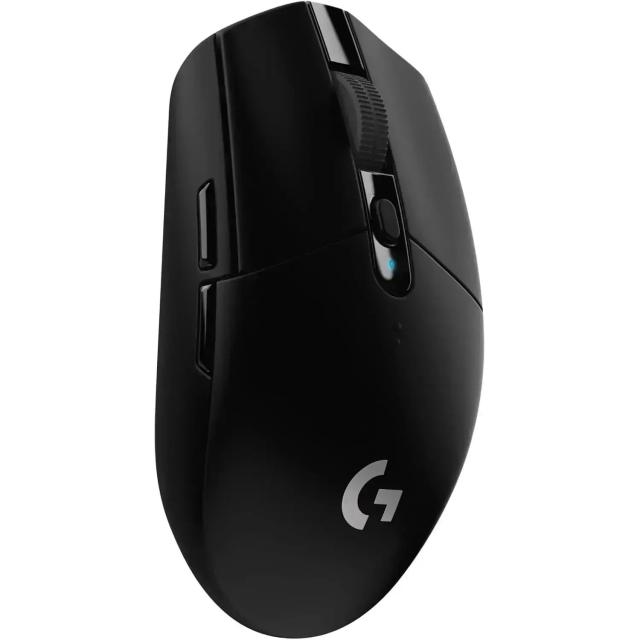 Logitech G305 Lightspeed Wireless Gaming Mouse Used