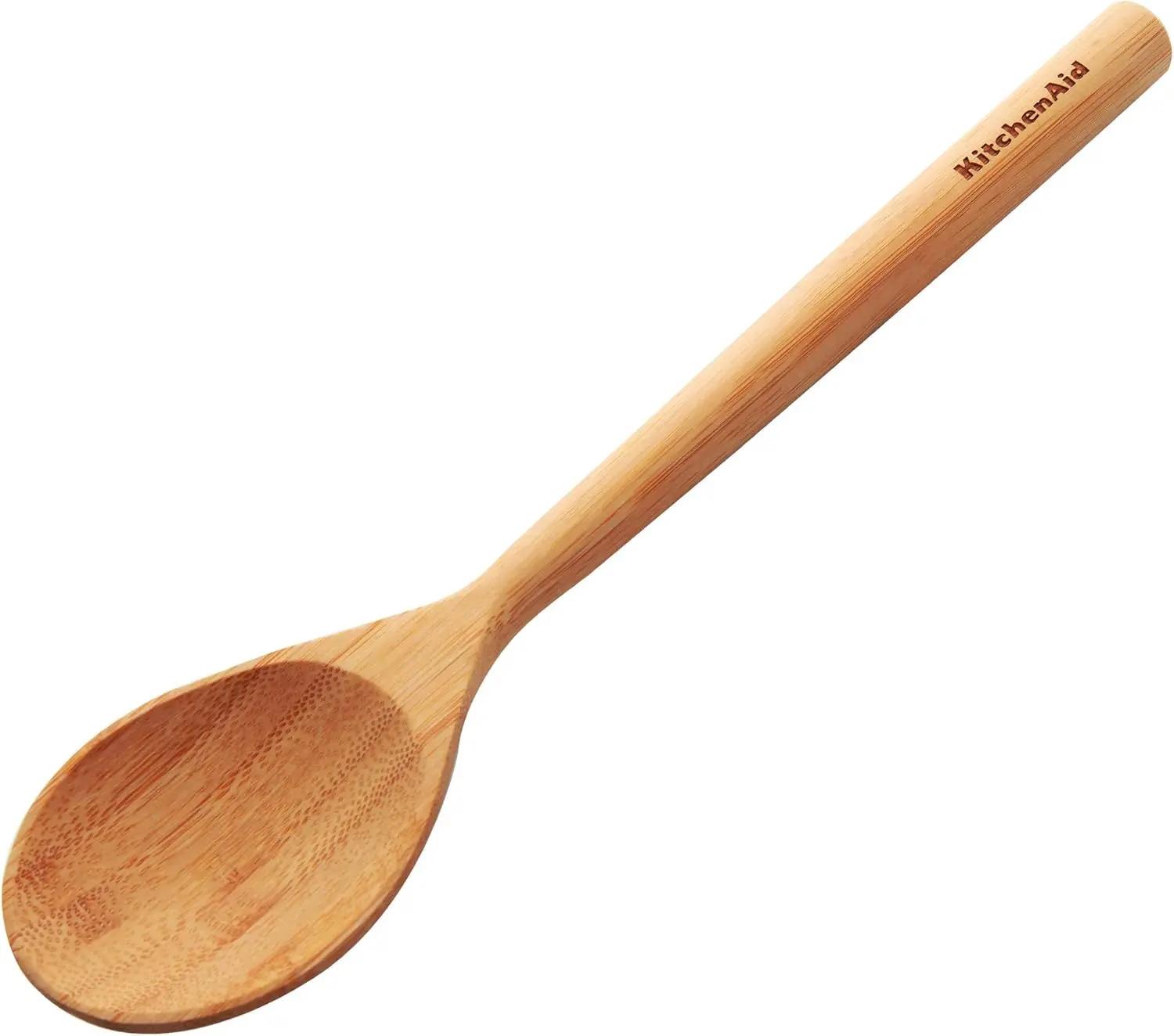 KitchenAid Universal Bamboo Tools for $2.19