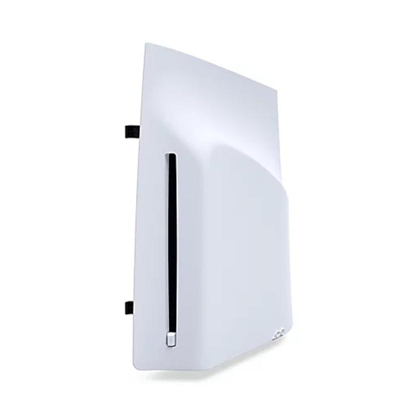 Sony PlayStation Disc Drive For PS5 Digital Edition Consoles for $79.99 Shipped