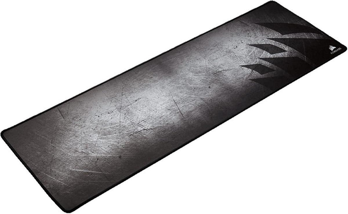 Corsair MM300 PRO Premium Gaming Mouse Pad for $14.99