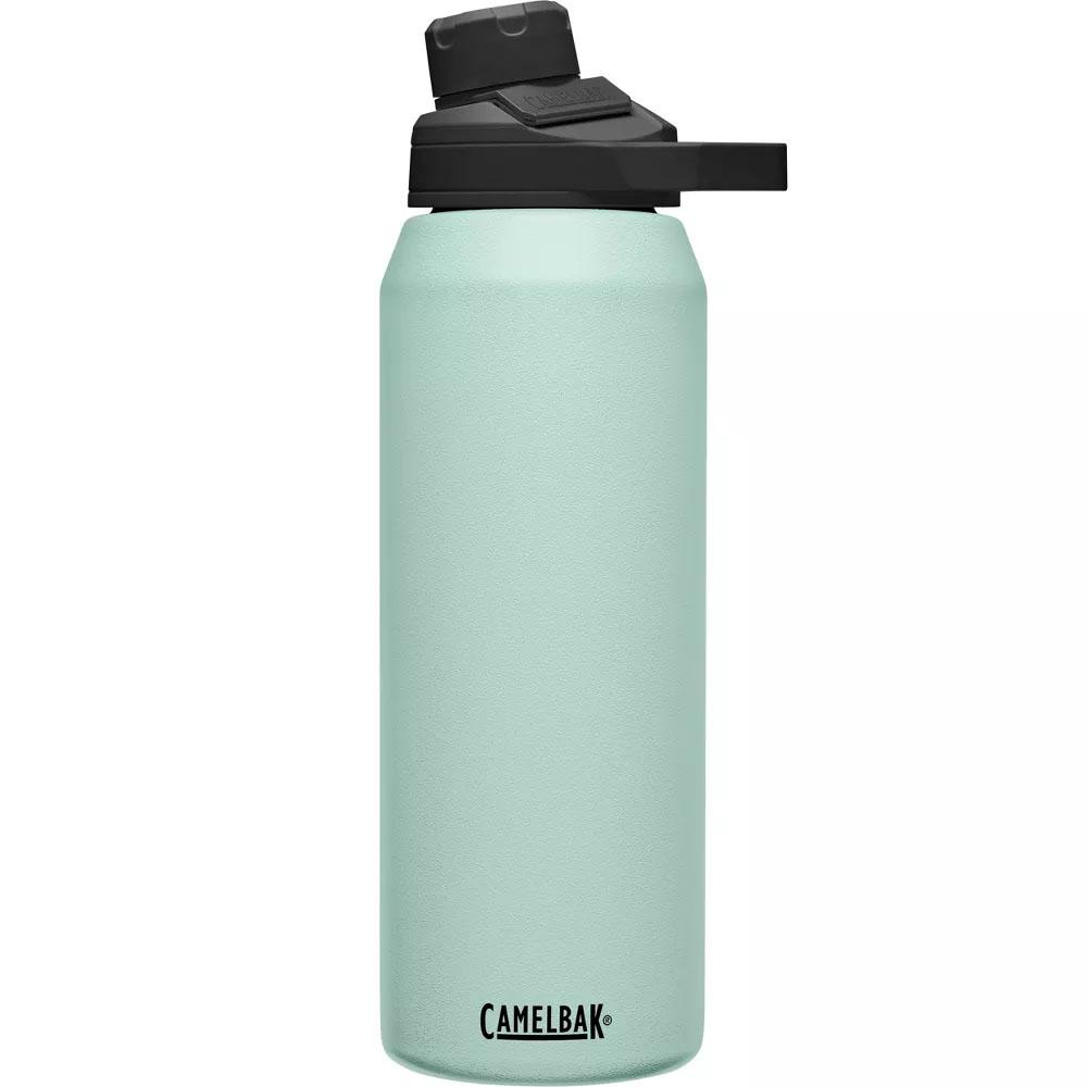 Camelbak Chute Mag Bottle for $7.98