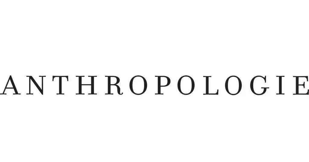 Free Anthropologie $20 Welcome Bonus
