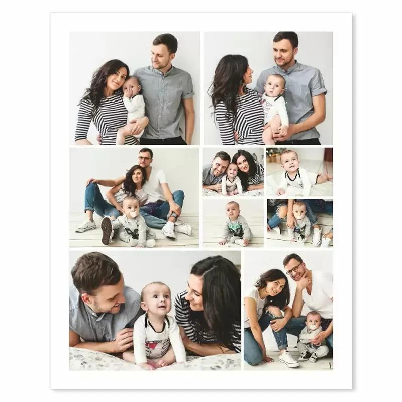 Customizable 16x20 Repositionable Poster at CVS from $5