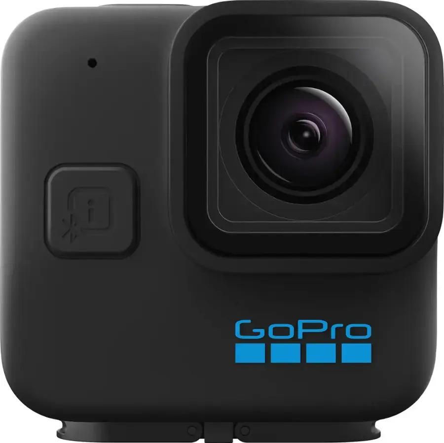 GoPro Hero11 Black Mini for $139.99 Shipped