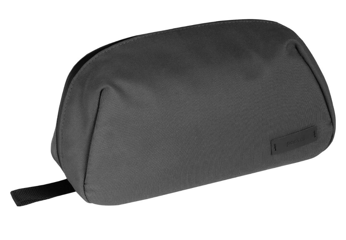 pack all Travel Toiletry Bag for $6.99