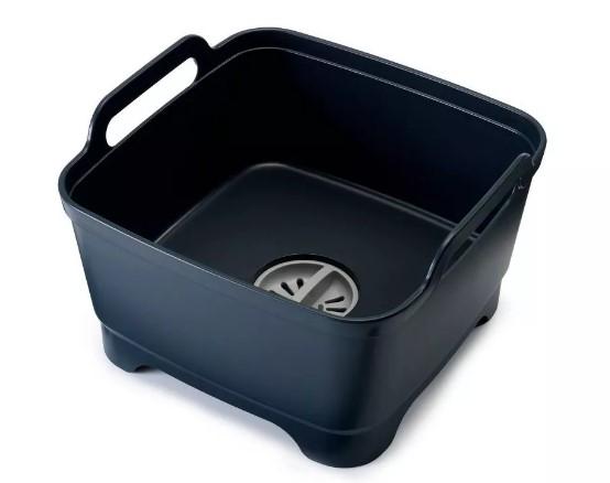 Joseph Joseph Wash and Drain for $12.79