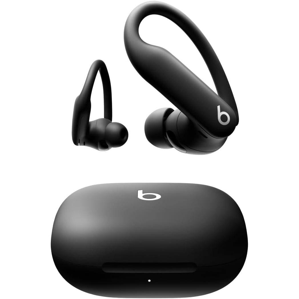 Beats Powerbeats Pro 2 Wireless Bluetooth Earbuds for $199.95 Shipped