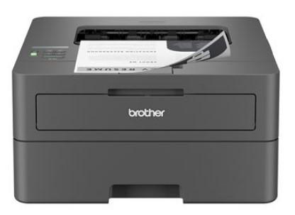 Brother Wireless HL-L2420DW Monochrome Laser Printer for $62.99 Shipped