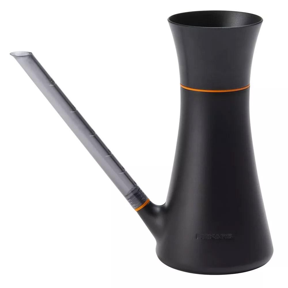 Fiskars Small Watering Can for Indoor Gardening for $7.79
