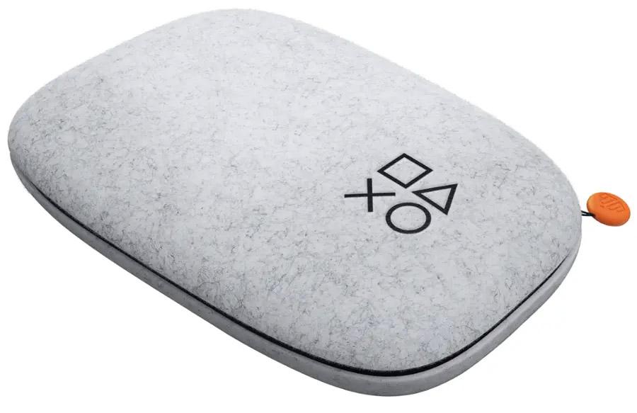 Backbone One Carrying Case for $4.99