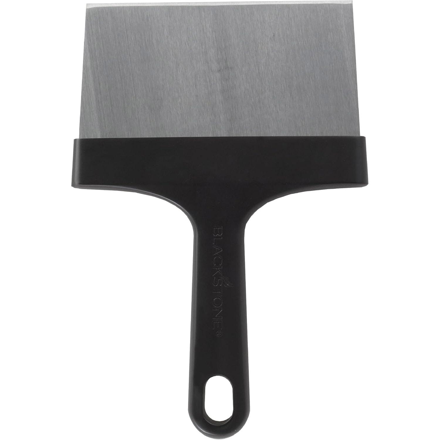 Blackstone BBQ Griddle Scraper for $5.99