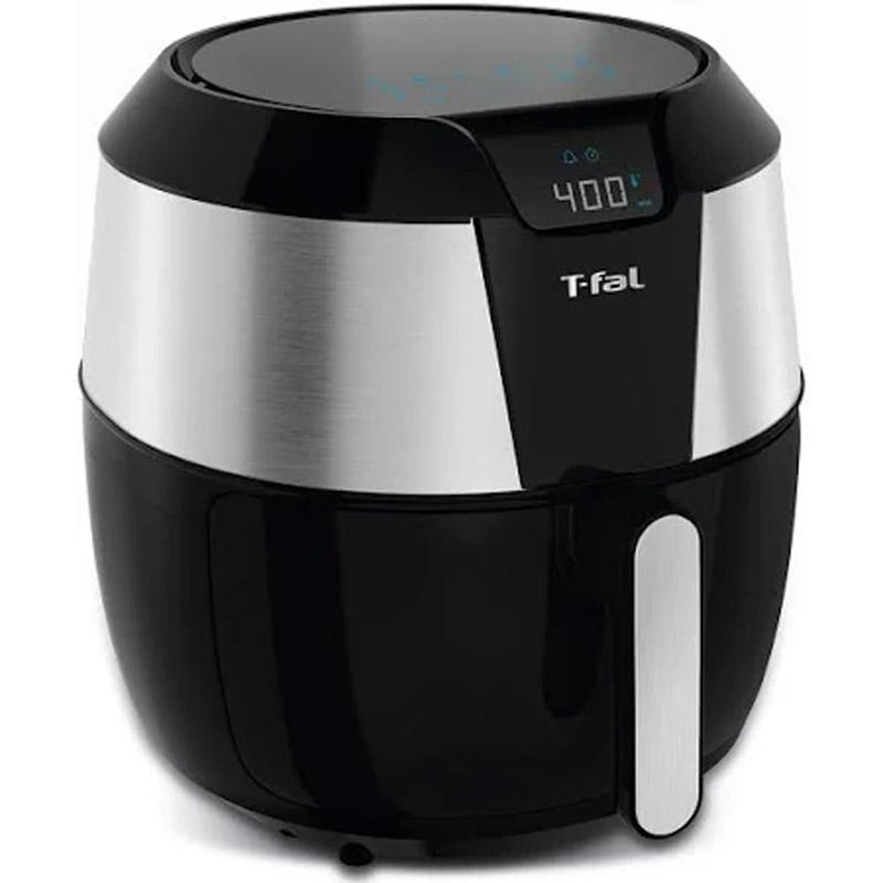 T-fal Easy Fry XXL Air Fryer and Grill Combo for $27.99