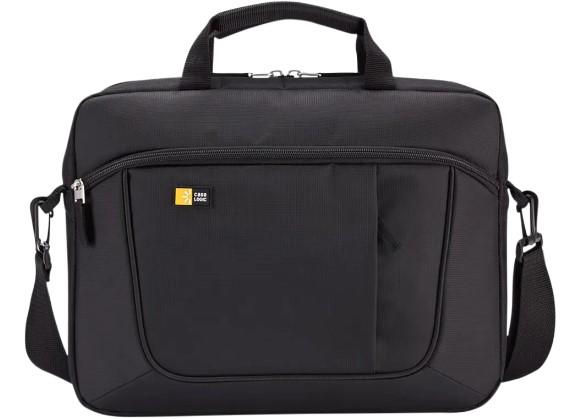 Case Logic Advantage Laptop and Tablet Bag for $5 Shipped