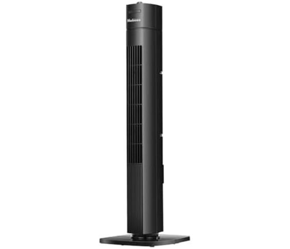Holmes 31in Oscillation Tower Fan for $19.99
