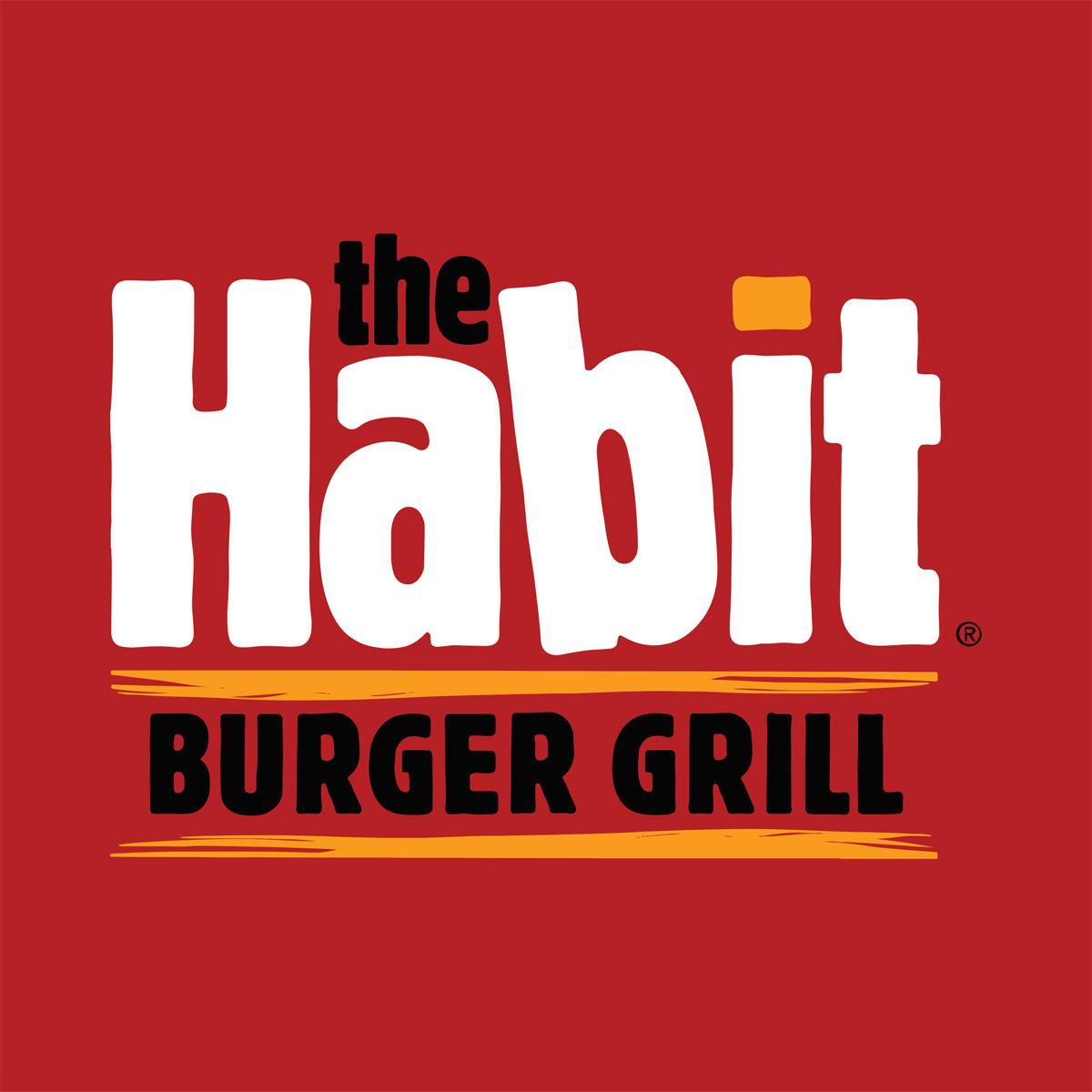 Free Habit Burger Chicken Club Sandwich with $5 Purchase