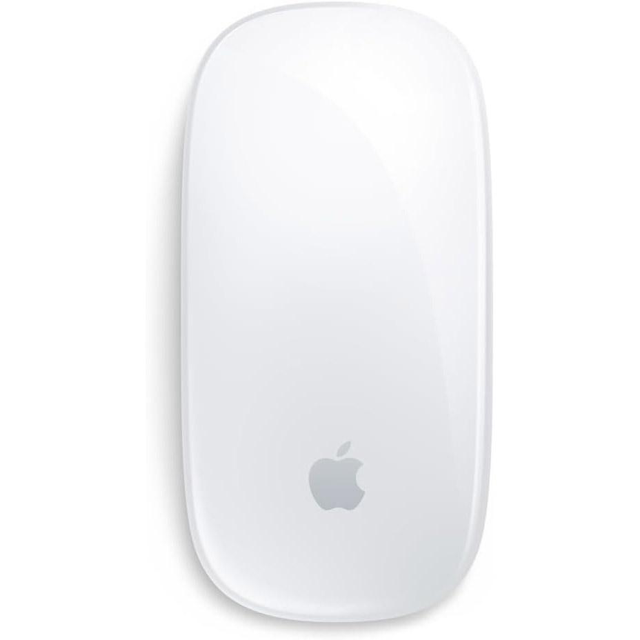 Apple Magic Mouse USB-C MXK53AM/A for $67.99 Shipped