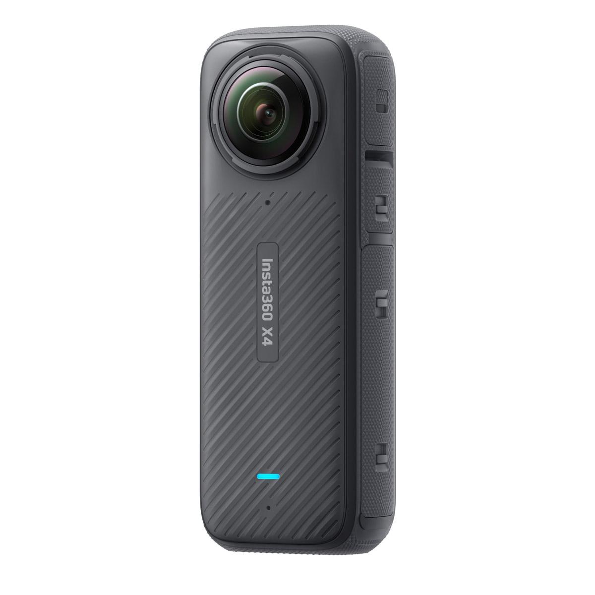 Insta360 X4 Action Camera for $359.99 Shipped
