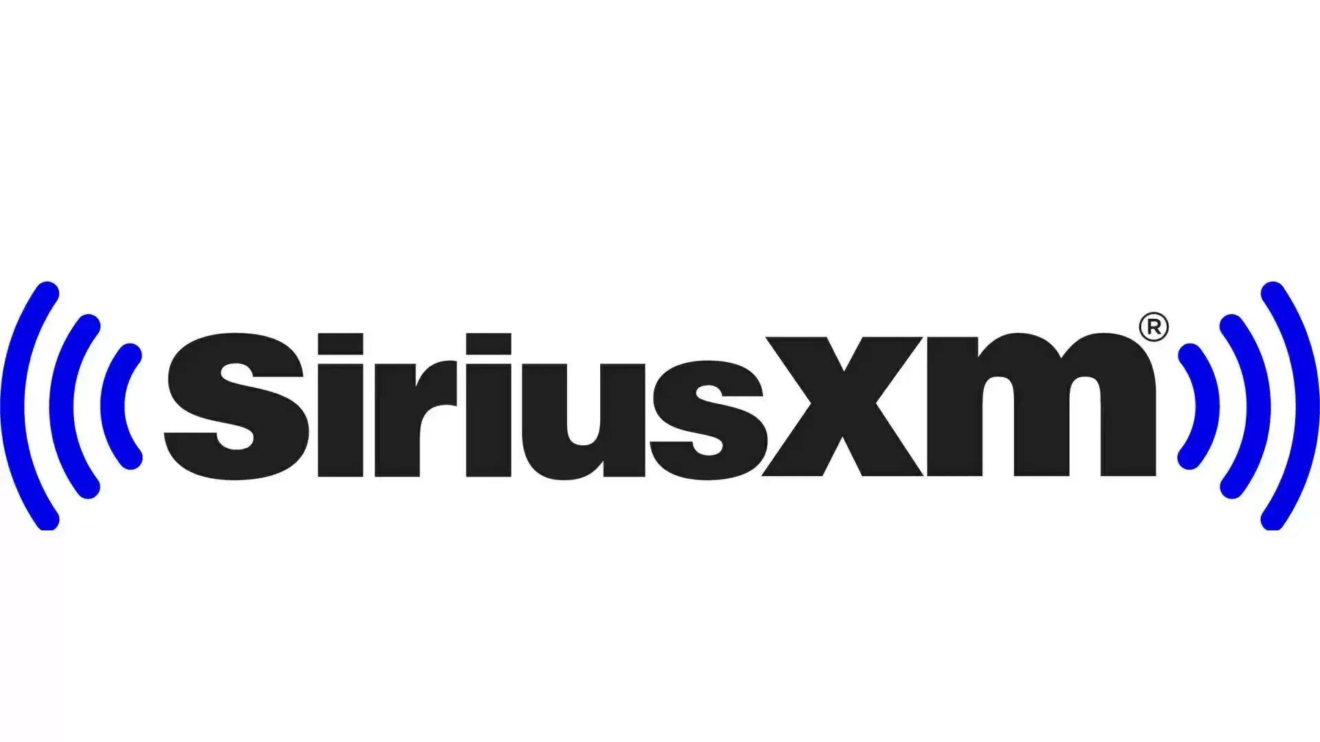 Free SiriusXM Radio Listen Event Until June 2nd 2025