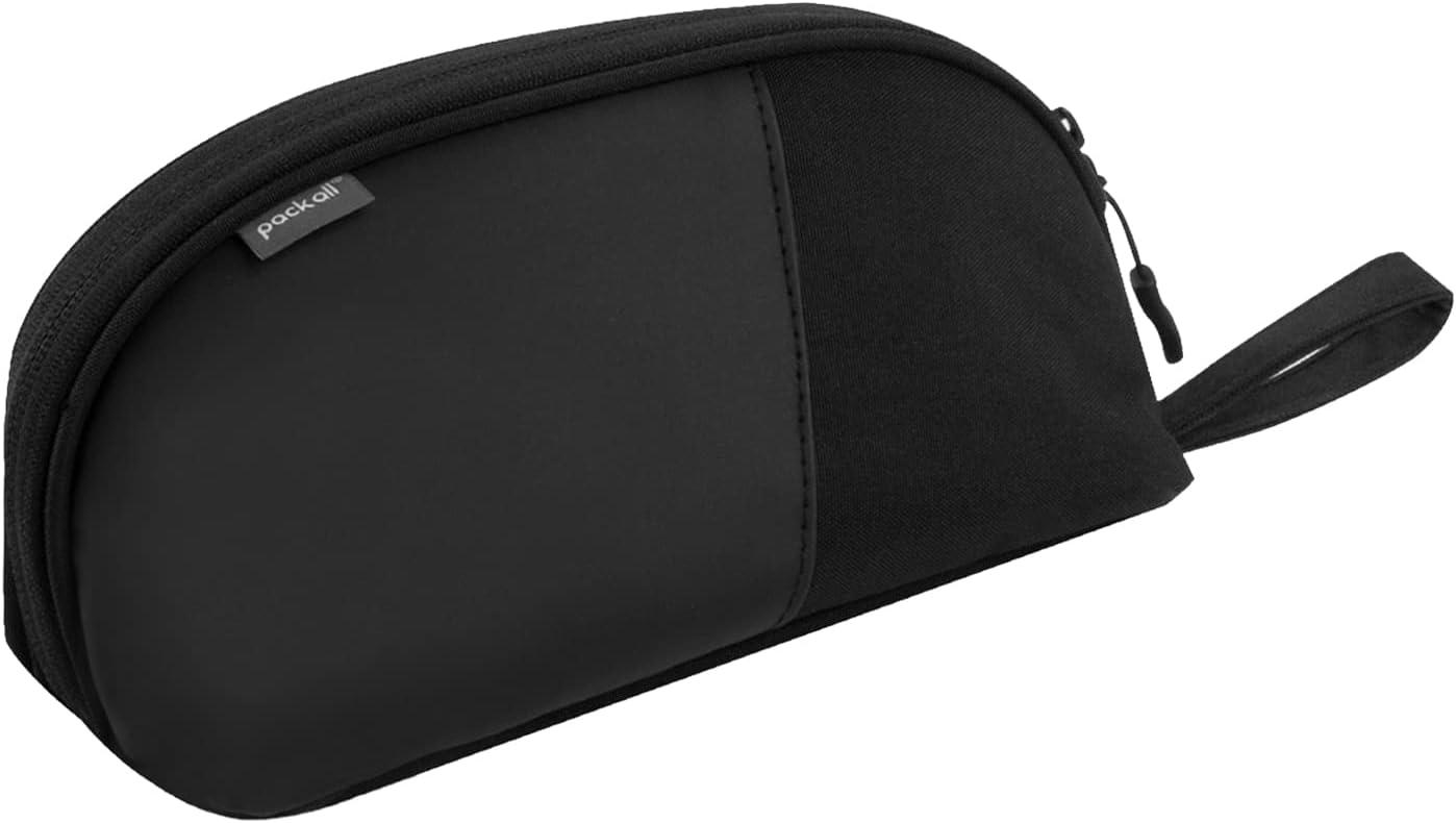Pack All Large Pencil Case with Zipper for $4.75