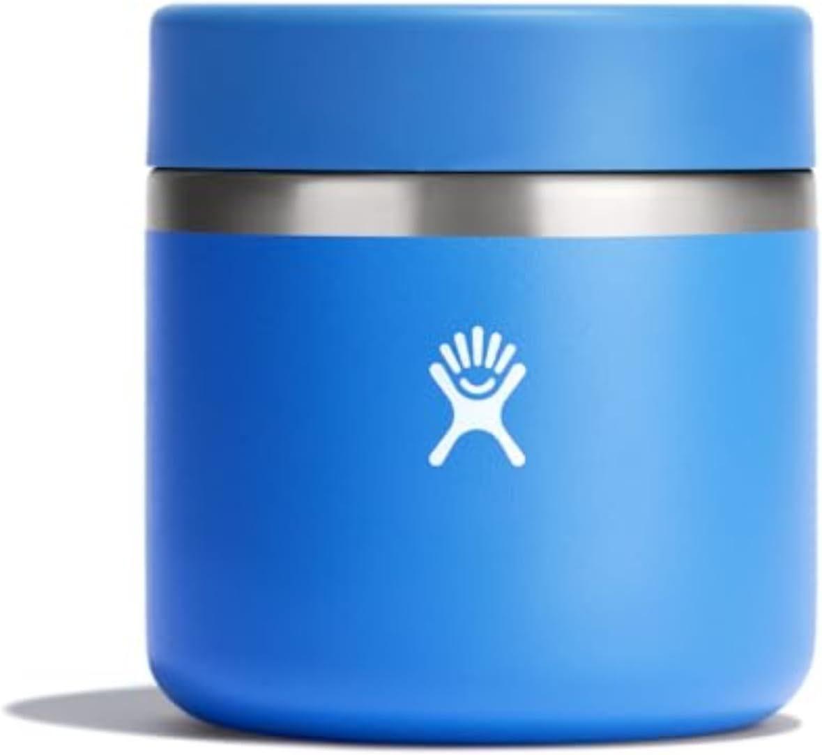 Hydro Flask Insulated 20oz for $22