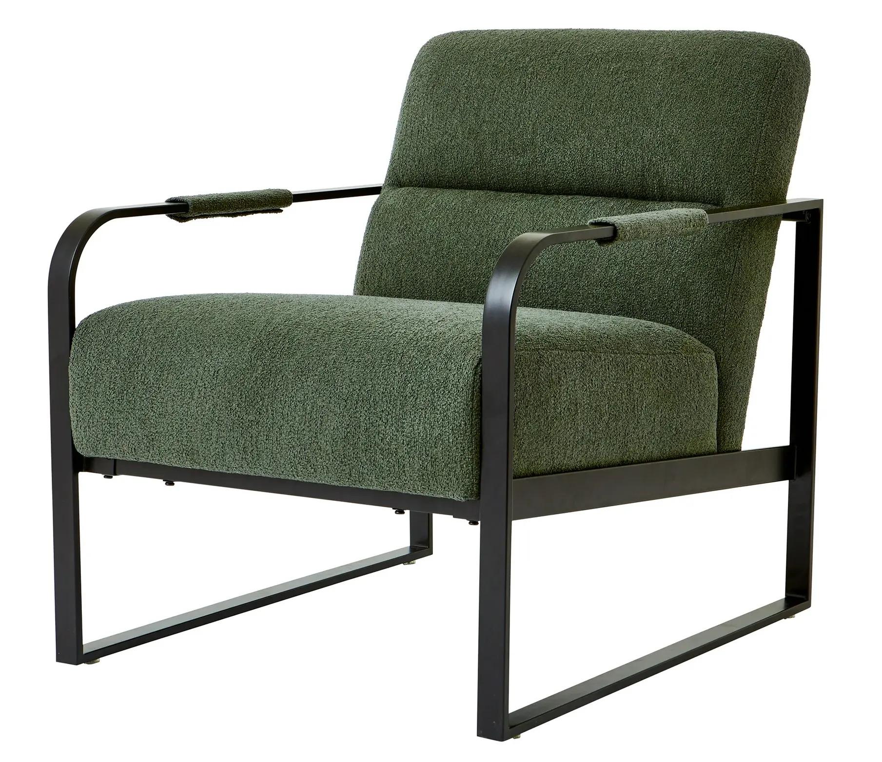 Better Homes and Gardens Wyatt Accent Chair for $98 Shipped