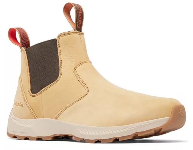 Columbia Landroamer Scout Non Shell Boot for $39.93