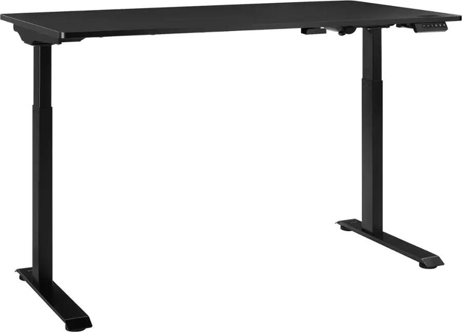 Insignia 55in Adjustable Standing Desk for $185.99 Shipped