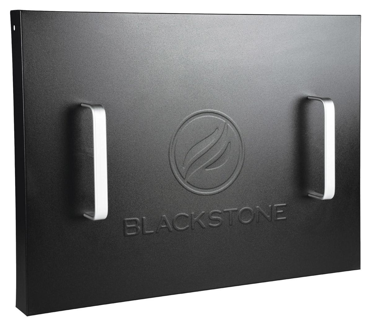 Blackstone 22in Griddle Hard Cover 5079 for $35.99 Shipped