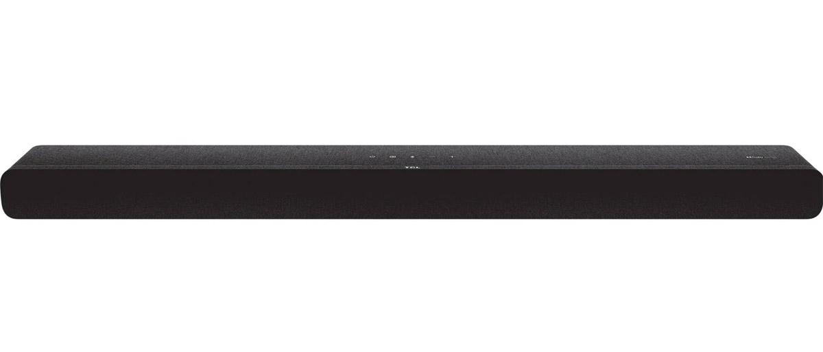 TCL Alto 8 Plus 2.1.2ch Dolby Atmos Sound Bar with Subwoofer for $79 Shipped