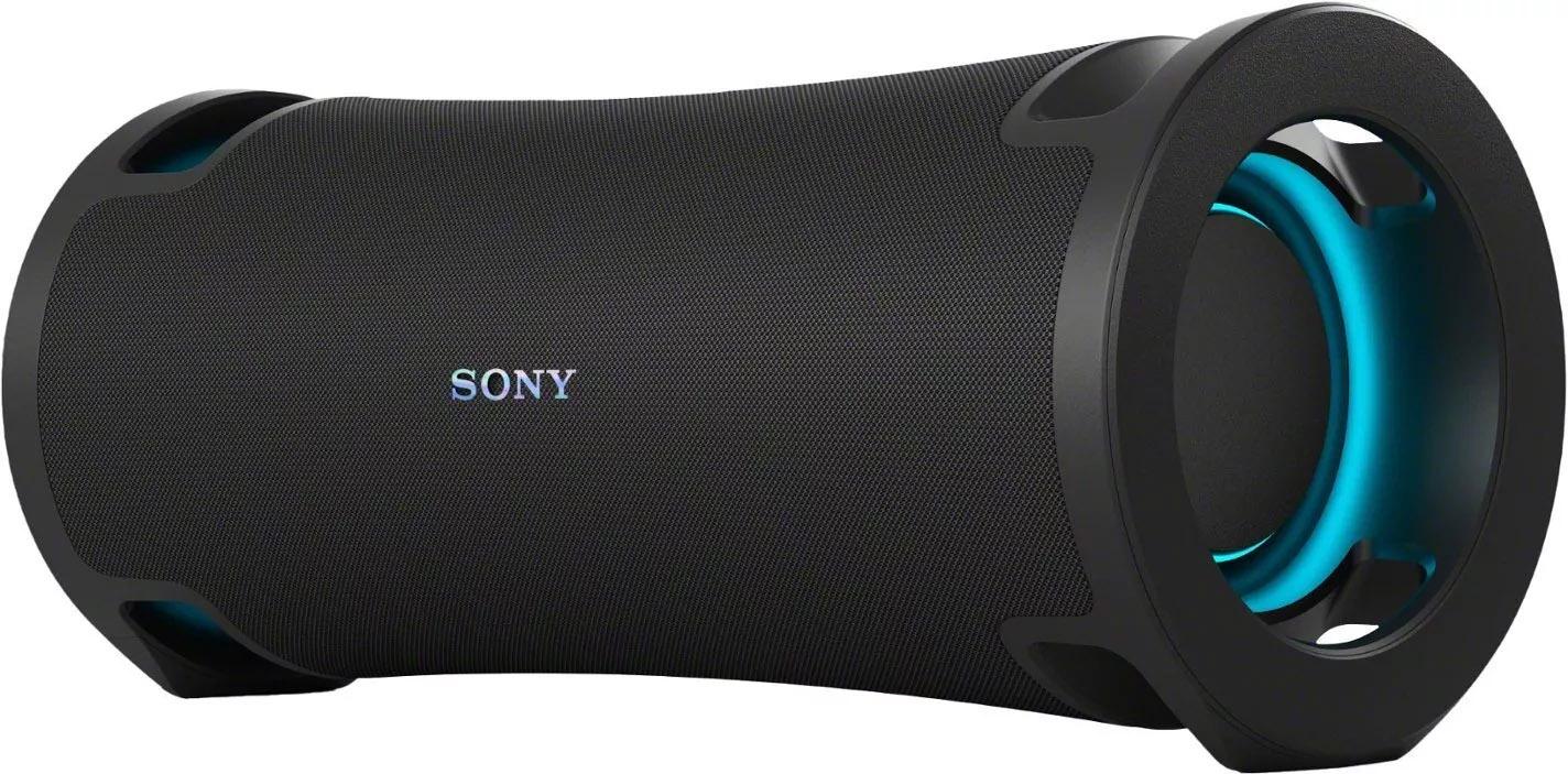 Sony ULT Field 7 Wireless Portable Bluetooth Karaoke Party Speaker for $145.99 Shipped