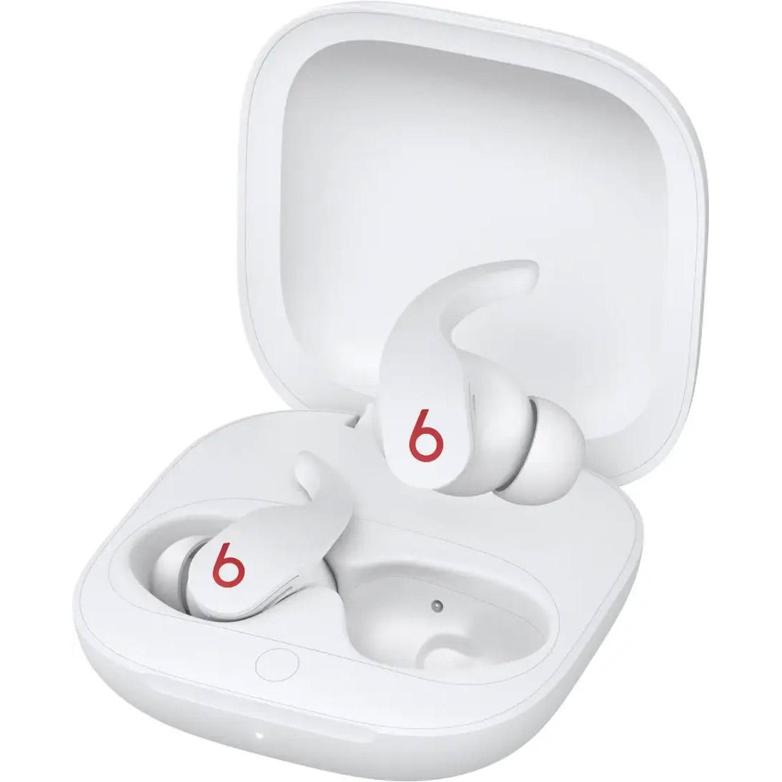 Beats Fit Pro True Wireless Noise Cancelling Earbuds for $119 Shipped