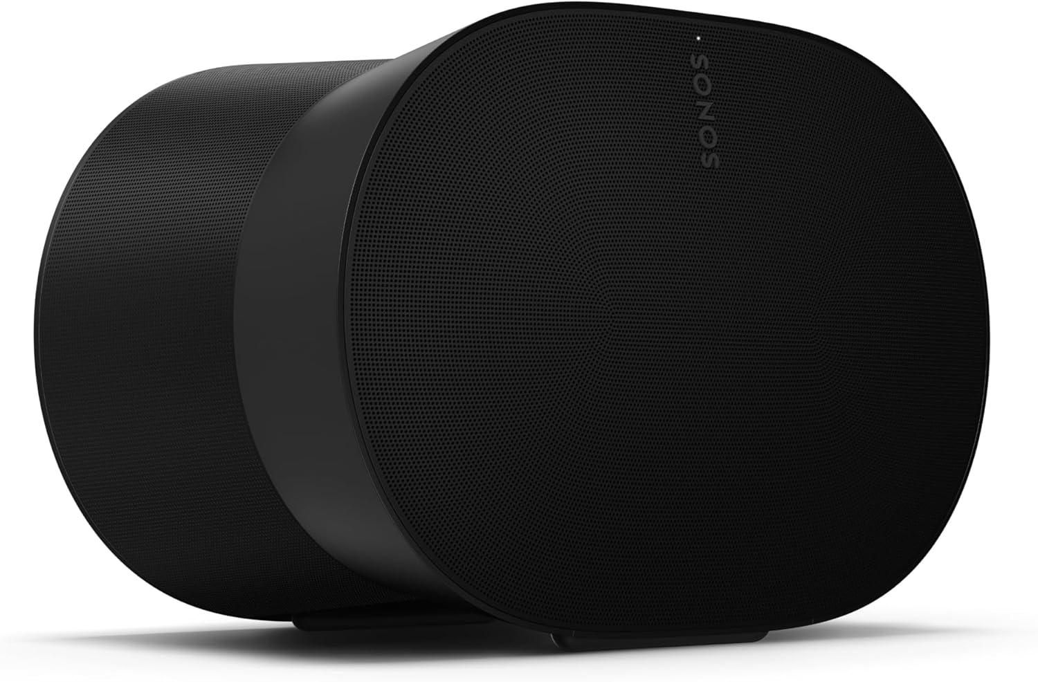 Sonos Era 300 Wireless Alexa Smart Speaker for $359 Shipped
