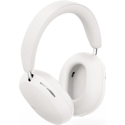 Sonos Ace Wireless Over-Ear Headphones for $274 Shipped