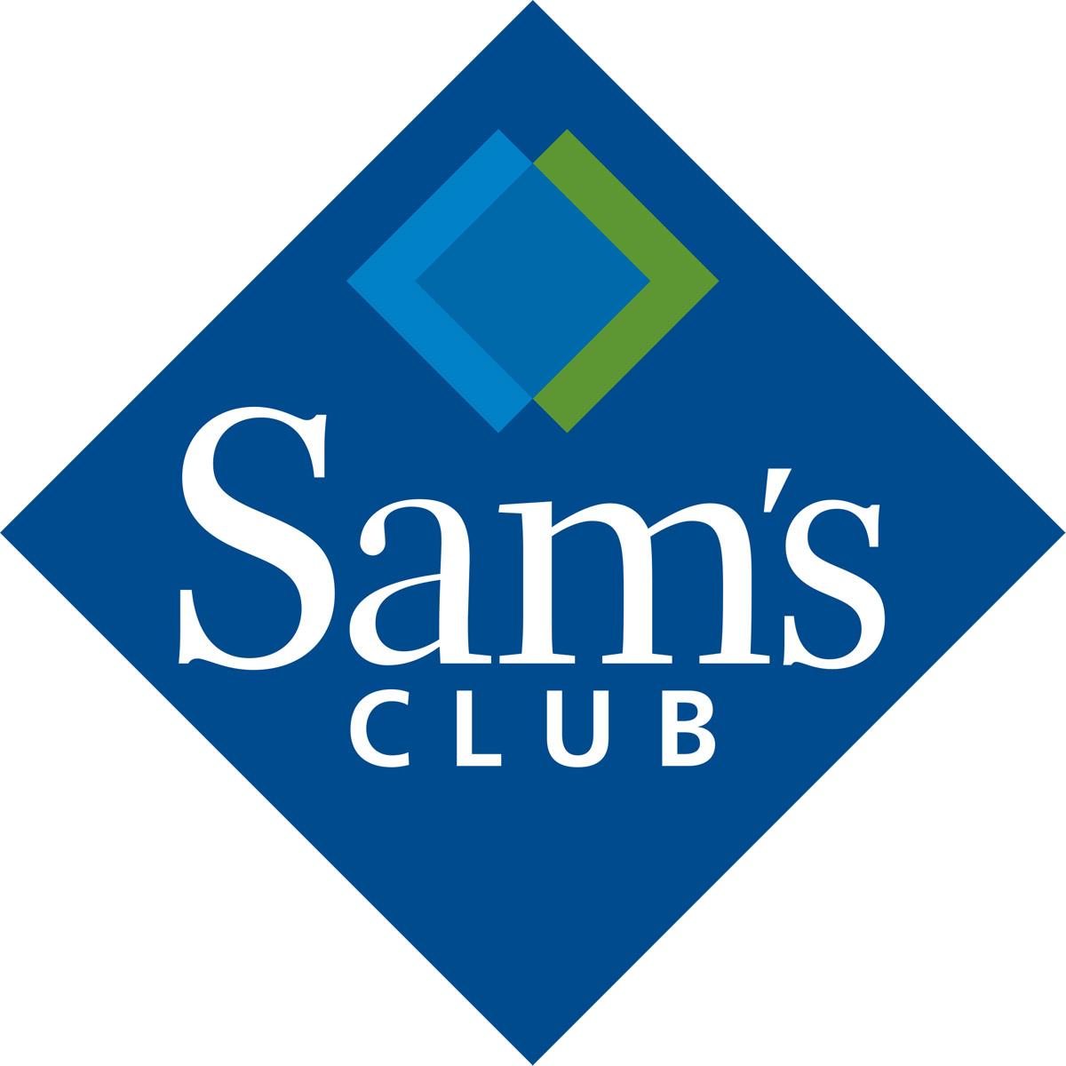 Sams Club Plus Membership 1 Year for $60